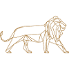 Poly Löwe