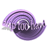 drip too hard