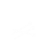 Acupuncture Master