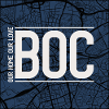 BOC Bochum