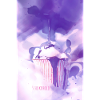 Schokoholic