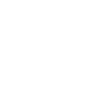 Rice - rice - eat rice