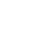Cheese code (cheese code)