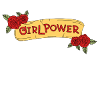GIRL POWER