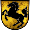 Stuttgart - Stuttgart Coat of Arms