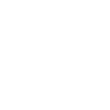 9,46