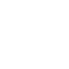 Tigers Roar - Tiger
