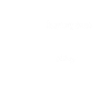 Read Serial Killer