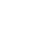 library card
