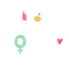 GIRL POWER