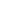 Read more books