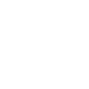 Gym no library