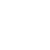 Rencontrez-moi à la bibliothèque