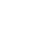 Read more books