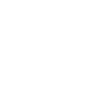 I love books