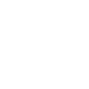 Book Nerd