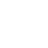 Librarian Caffeine