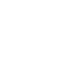 RX (chest) / White Design