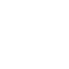 Sarcasme bibliothécaire