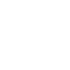 Library is Biith