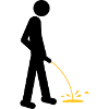 Pee