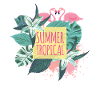 Summer Exotic