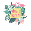 Summer Paradise