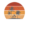 Surf d’été