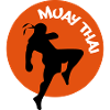 muay5