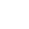 Read live love