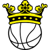 basketball crown