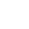 Super Librarian