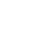 Ja Coach