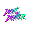 DICHT & DICHTER Bunt