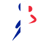 Handball T-Shirt Team France