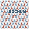 Bochum Fördertürme
