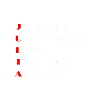 Julia nom signification