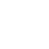 apres ski team mountains