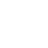 apres ski party équipe
