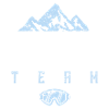 apres ski team
