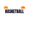 Best basketball coach