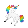 Einhorn