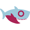 Baby Shark