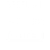 Referee Referee T-Shirt Gift
