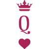 Queen