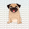 MOPS MOPS MOPS