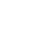 bowling