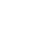 I AM INSPIRED