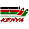 Kenya Flag / Kenya Gift National Flag