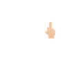J'ai 80 ans.